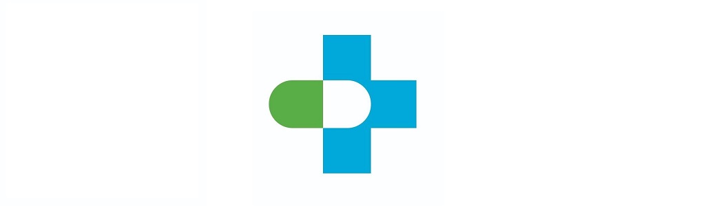دنت استور