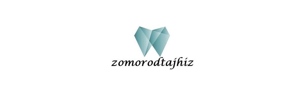 تجهیزات دندانپزشکی زمرد