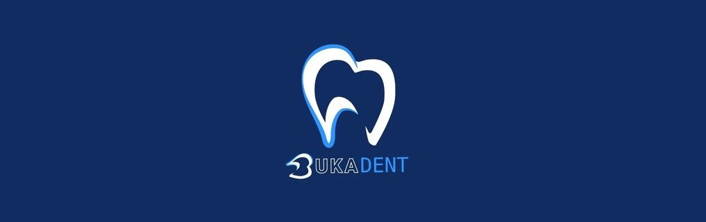 تجهیزات دندانپزشکی بوکادنت