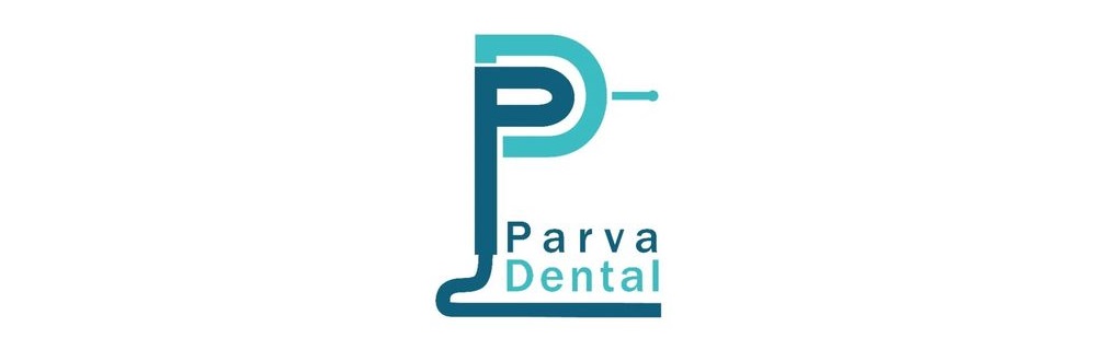 تعمیرات تجهیزات دندانپزشکی پروادنتال