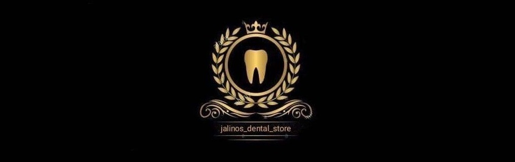 جهیزات دندانپزشکی جالینوس دنتال