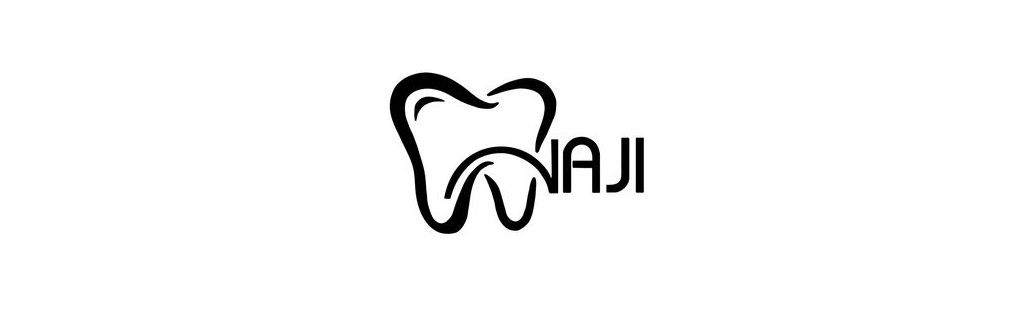 تجهیزات دندانپزشکی ناجی