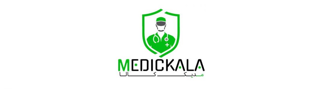 تجهیزات دندانپزشکی مدیک کالا